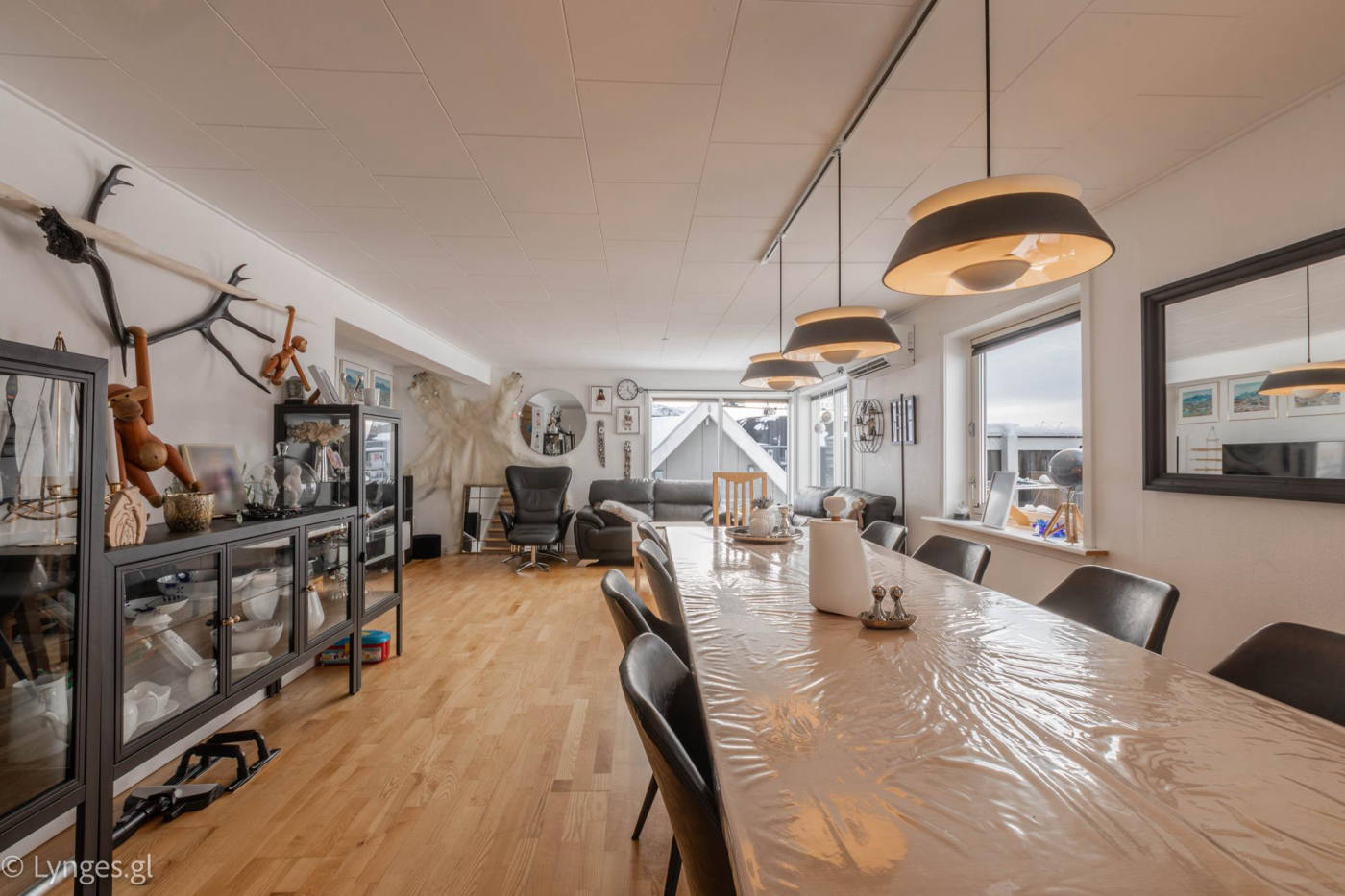 Будинок, 1862 м², 636 647$ — FAKTOR